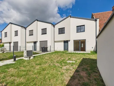 5-Zimmer-Haus mieten in Wiener Neustadt Land – 118,31 m², € 2.093 – Bild 11 von 13