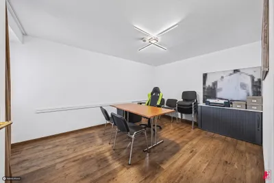 4-Zimmer-Gewerbeimmobilie mieten in Kufstein – 132 m², € 2.395 – Bild 7 von 12