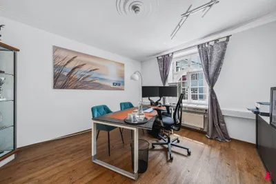 4-Zimmer-Gewerbeimmobilie mieten in Kufstein – 132 m², € 2.395 – Bild 5 von 12