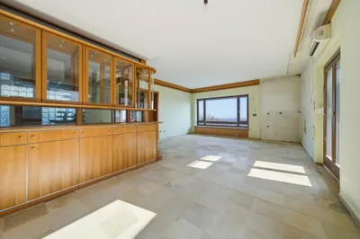 Haus kaufen in Mödling – 179 m², € 1.349.000 – Bild 3 von 7