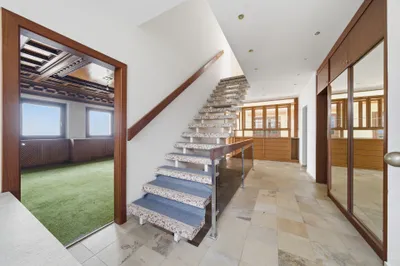 Haus kaufen in Mödling – 179 m², € 1.349.000 – Bild 4 von 7