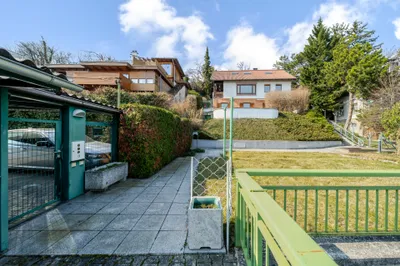 Haus kaufen in Mödling – 179 m², € 1.349.000 – Bild 7 von 7