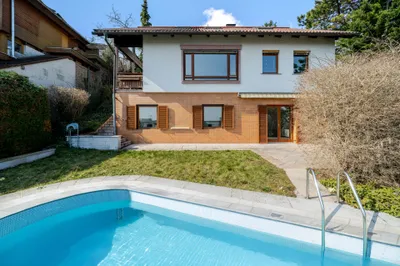 Haus kaufen in Mödling – 179 m², € 1.349.000 – Bild 2 von 7