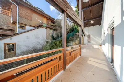Haus kaufen in Mödling – 179 m², € 1.349.000 – Bild 6 von 7