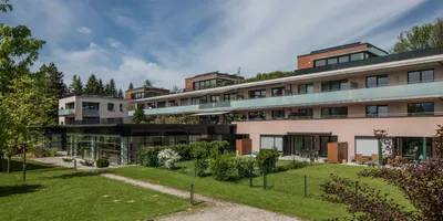 3-Zimmer-Wohnung mieten in Salzburg-Umgebung – 80 m², € 1.989