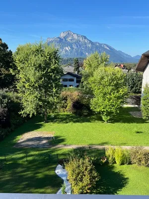 3-Zimmer-Wohnung mieten in Salzburg-Umgebung – 80 m², € 1.989 – Bild 2 von 3