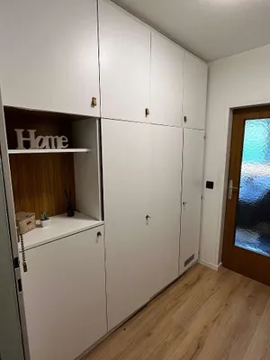 1-Zimmer-Wohnung kaufen in Salzburg Stadt – 37 m², € 225.000 – Bild 7 von 13