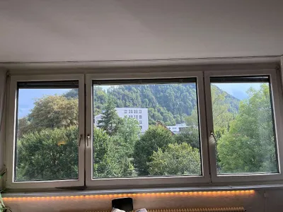 1-Zimmer-Wohnung kaufen in Salzburg Stadt – 37 m², € 225.000 – Bild 10 von 13