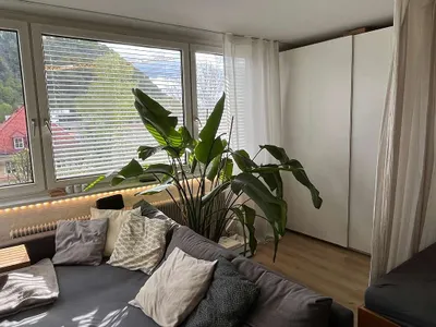 1-Zimmer-Wohnung kaufen in Salzburg Stadt – 37 m², € 225.000 – Bild 11 von 13