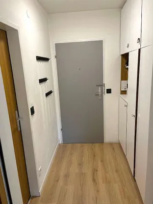 1-Zimmer-Wohnung kaufen in Salzburg Stadt – 37 m², € 225.000 – Bild 13 von 13