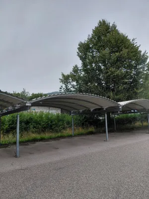 Immobilie mieten in Bruck-Mürzzuschlag – € 75 – Bild 1 von 4