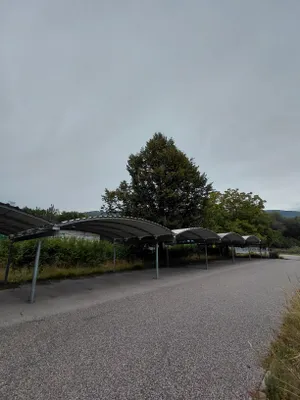Immobilie mieten in Bruck-Mürzzuschlag – € 75 – Bild 2 von 4
