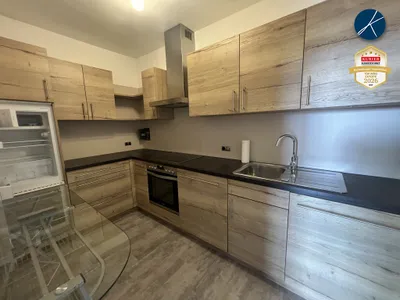 2-Zimmer-Wohnung mieten in Wien – 58 m², € 1.055 – Bild 13 von 22