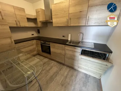 2-Zimmer-Wohnung mieten in Wien – 58 m², € 1.055 – Bild 14 von 22