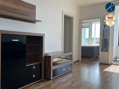 2-Zimmer-Wohnung mieten in Wien – 58 m², € 1.055 – Bild 4 von 22