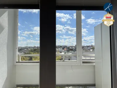 2-Zimmer-Wohnung mieten in Wien – 58 m², € 1.055 – Bild 18 von 22