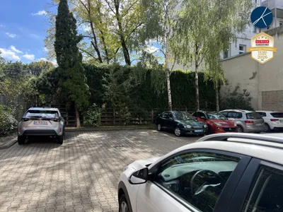 2-Zimmer-Wohnung mieten in Wien – 58 m², € 1.055 – Bild 21 von 22