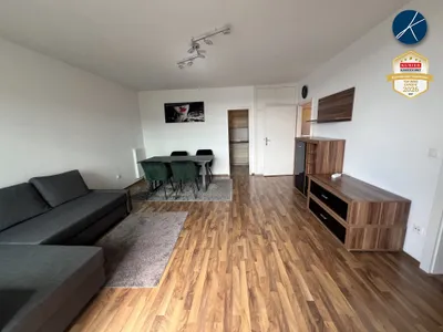 2-Zimmer-Wohnung mieten in Wien – 58 m², € 1.055 – Bild 12 von 22