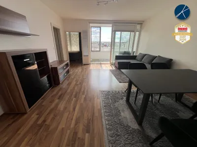 2-Zimmer-Wohnung mieten in Wien – 58 m², € 1.055 – Bild 10 von 22