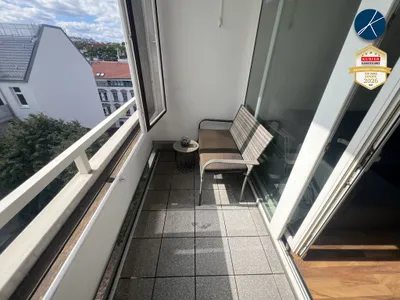 2-Zimmer-Wohnung mieten in Wien – 58 m², € 1.055 – Bild 11 von 22