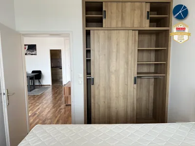 2-Zimmer-Wohnung mieten in Wien – 58 m², € 1.055 – Bild 7 von 22