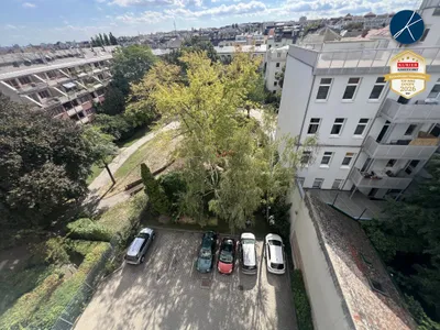 2-Zimmer-Wohnung mieten in Wien – 58 m², € 1.055 – Bild 17 von 22