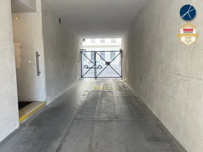 2-Zimmer-Wohnung mieten in Wien – 58 m², € 1.055 – Bild 20 von 22