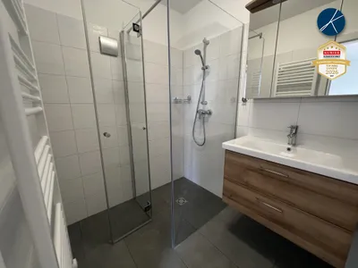 2-Zimmer-Wohnung mieten in Wien – 58 m², € 1.055 – Bild 15 von 22
