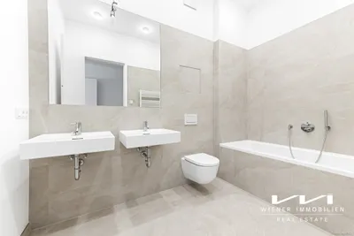 4-Zimmer-Wohnung mieten in Wien – 148,26 m², € 5.544 – Bild 6 von 14