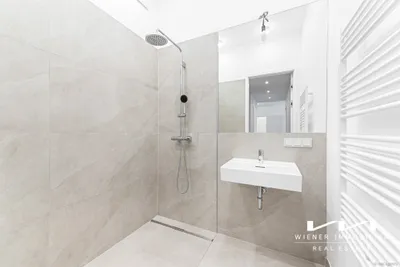 4-Zimmer-Wohnung mieten in Wien – 148,26 m², € 5.544 – Bild 11 von 14