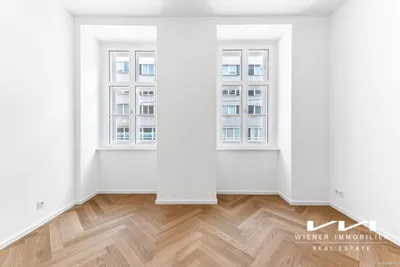 4-Zimmer-Wohnung mieten in Wien – 148,26 m², € 5.544 – Bild 10 von 14