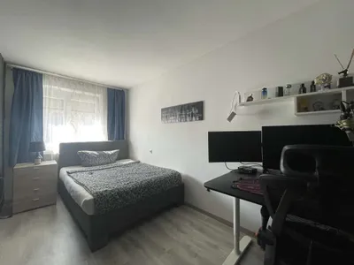 Haus kaufen in Neunkirchen – 132 m², € 329.000 – Bild 15 von 30