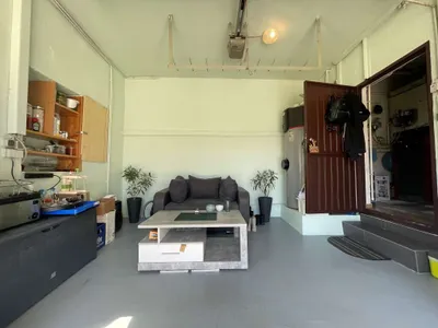 Haus kaufen in Neunkirchen – 132 m², € 329.000 – Bild 23 von 30