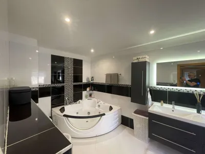 Haus kaufen in Neunkirchen – 132 m², € 329.000 – Bild 18 von 30