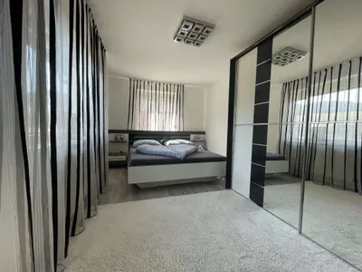Haus kaufen in Neunkirchen – 132 m², € 329.000 – Bild 13 von 30