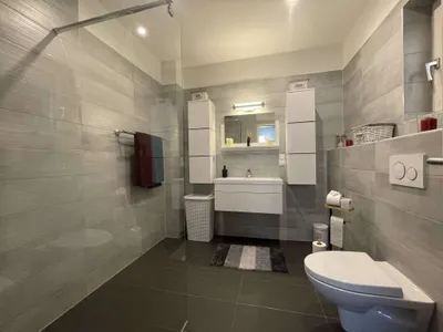 Haus kaufen in Neunkirchen – 132 m², € 329.000 – Bild 8 von 30