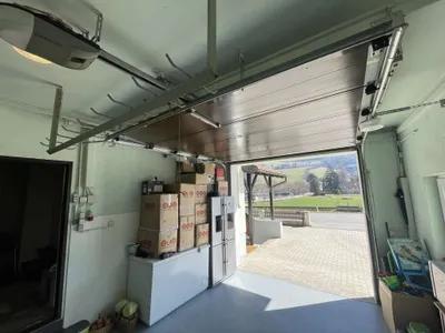 Haus kaufen in Neunkirchen – 132 m², € 329.000 – Bild 24 von 30