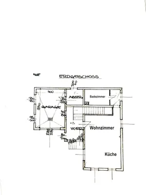 Haus kaufen in Neunkirchen – 132 m², € 329.000 – Bild 28 von 30