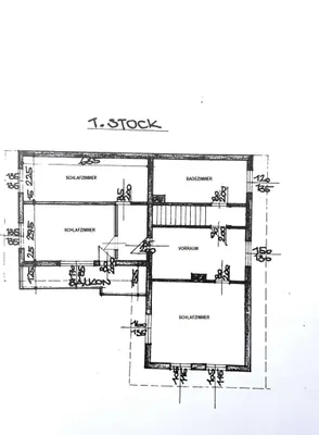 Haus kaufen in Neunkirchen – 132 m², € 329.000 – Bild 29 von 30