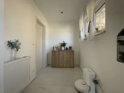 Haus kaufen in Neunkirchen – 132 m², € 329.000 – Bild 7 von 30