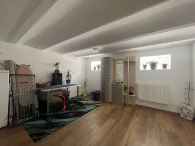Haus kaufen in Neunkirchen – 132 m², € 329.000 – Bild 21 von 30