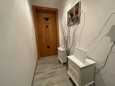 Haus kaufen in Neunkirchen – 132 m², € 329.000 – Bild 14 von 30