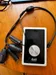 USB Audio interface Apogee Duet 2 inkl Kabelpeitsche und Netzteil, € ...