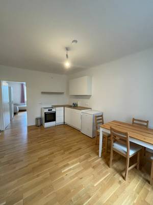 Gemeindewohnung 1020 Wien - Vormerkschein spätestens 31.05.2026 – Bild 2