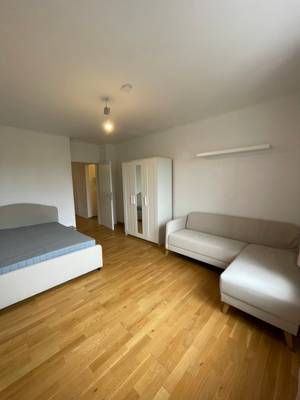 Gemeindewohnung 1020 Wien - Vormerkschein spätestens 31.05.2026 – Bild 3