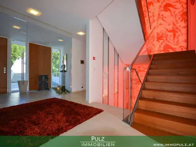 7-Zimmer-Haus kaufen in Mödling – 1 047 m² – Bild 6 von 13