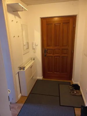 3-Zimmer-Wohnung kaufen in Neunkirchen – 84 m², € 159.000 – Bild 8 von 8