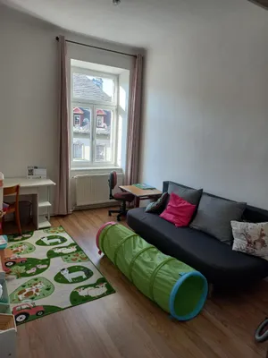 3-Zimmer-Wohnung kaufen in Neunkirchen – 84 m², € 159.000 – Bild 4 von 8