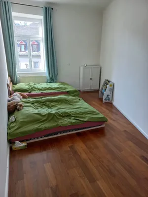 3-Zimmer-Wohnung kaufen in Neunkirchen – 84 m², € 159.000 – Bild 5 von 8