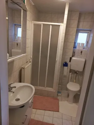 3-Zimmer-Wohnung kaufen in Neunkirchen – 84 m², € 159.000 – Bild 6 von 8